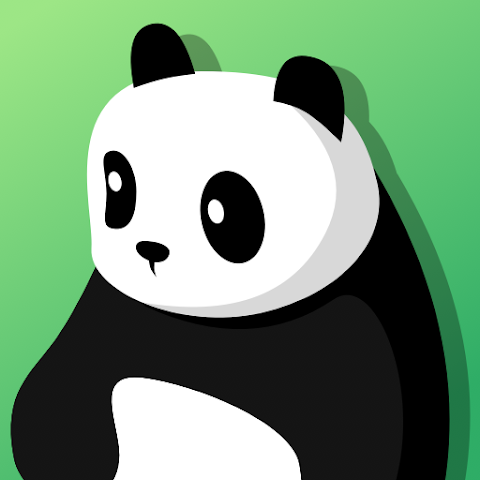 panda加速器测评
